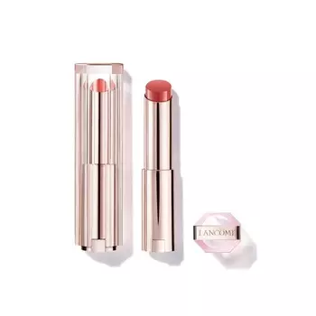 Lancme Lip Idole Butterglow 33