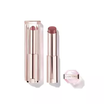 Lancme Lip Idole Butterglow 51