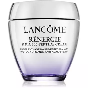Lancme Rnergie H.P.N. 300-Peptide Cream дневной крем против морщин, многоразового использования, 75 мл Inna Marka
