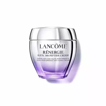 Lancme Rnergie HPN 300 Пептидный крем для лица с гиалуроновой кислотой и ниацинамидом, 2,5 жидких унции