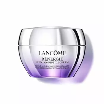 Lancme Rnergie HPN 300 Пептидный крем для лица с гиалуроновой кислотой и ниацинамидом, 1 жидкая унция