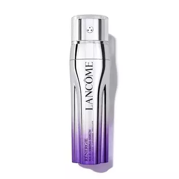 Lancme Rnergie Triple Serum Сыворотка для глаз 20 мл