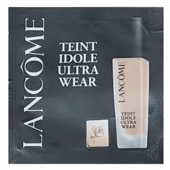 Lancme Teint 315c - тональный крем для лица 1 мл - SPF 31-40 Inna marka
