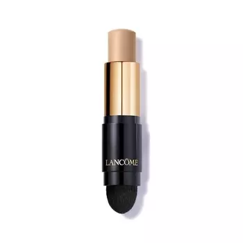 Lancme Teint Idle Ultra Wear Foundation Stick 24H Full Coverage 310 Bisque C