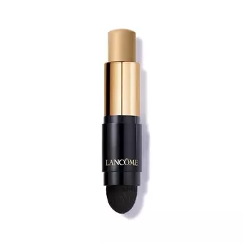Lancme Teint Idle Ultra Wear Foundation Stick с полным покрытием, безмасляный натуральный матовый финиш 360 Bisque N