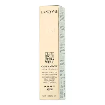 Lancme Teint Idole Skin-Glow Concealer 335W 13,5 мл