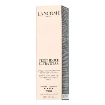 Lancme Teint Idole Ultra Wear 230 Вт 30 мл