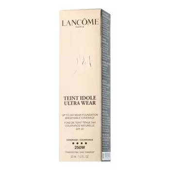 Lancme Teint Idole Ultra Wear 30 мл