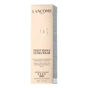Lancme Teint Idole Ultra Wear 320C 30мл