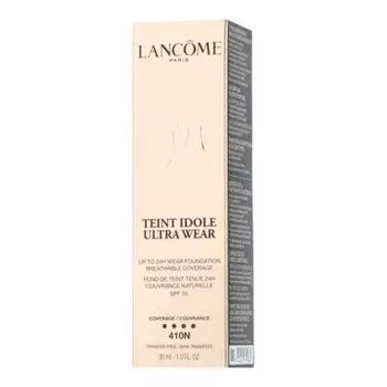 Lancme Teint Idole Ultra Wear 410N 30мл