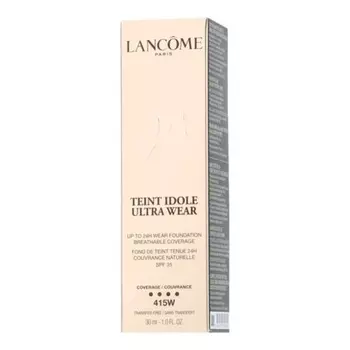 Lancme Teint Idole Ultra Wear 415W 30мл