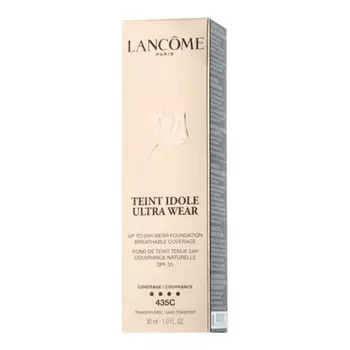 Lancme Teint Idole Ultra Wear 435C 30мл