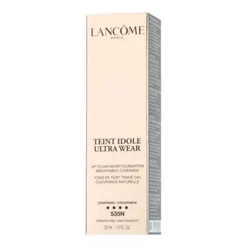 Lancme Teint Idole Ultra Wear 535N 30мл