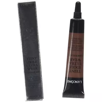 Lancme Teint Idole Ultra Wear Camouflage Concealer 555 Suede 12 мл