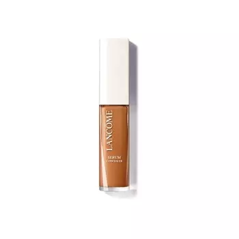 Lancme Teint Idole Ultra Wear Care & Glow Serum Concealer Среднее покрытие и естественное сияние, 515