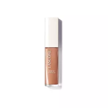 Lancme Teint Idole Ultra Wear Care & Glow Serum Concealer Medium Buildable Cover Natural Glow Finish, 430C