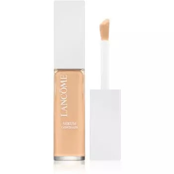 Lancme Teint Idole Ultra Wear Care & Glow консилер с осветляющим эффектом для женщин 125 Вт 13 мл Lancome