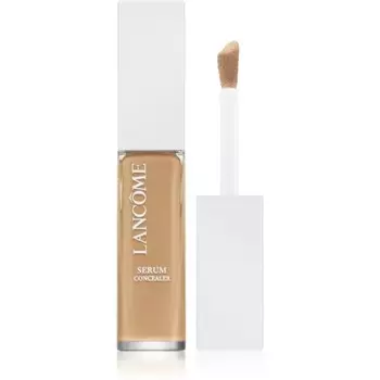 Lancme Teint Idole Ultra Wear Care & Glow консилер с осветляющим эффектом для женщин 400Вт 13 мл Lancome