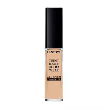 Lancme Teint Idole Ultra Wear Foundation 01 Бежевый Альбатр 30 мл