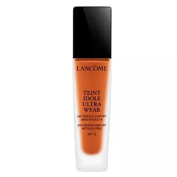 Lancme Teint Idole Ultra Wear Foundation #11 Muscade Deep 30мл