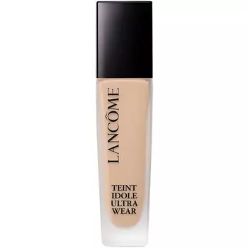LANCME Teint Idole Ultra Wear Foundation SPF 35 № 210C 30 мл