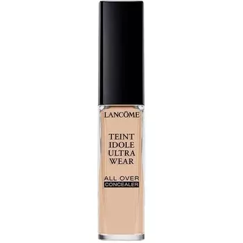 Lancme Teint Idole Ultra Wear Корректор для лица 13 мл