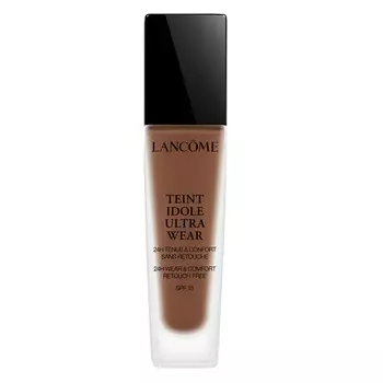 Lancme Teint Idole Ultra Wear Макияж 30 мл 13.1 Какао