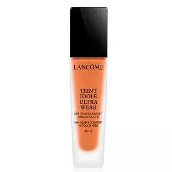 Lancme Teint Idole Ultra Wear Макияж 30 мл 09 Cookie