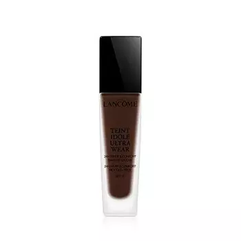 Lancme Teint Idole Ultra Wear оттенок 17 Ebony 30 мл