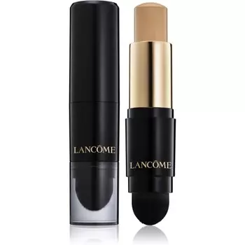 Lancme, Teint Idole Ultra Wear Stick Foundation Stick с аппликатором, оттенок 045 Sable Bige, 9 G Lancome