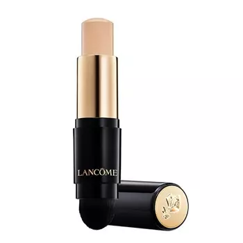 Lancme Teint Idole Ultra Wear Тональная основа Tom 22 Lys Ros 9 г
