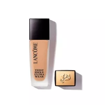 Lancme Teint Idole Ultra Wear Тональный крем