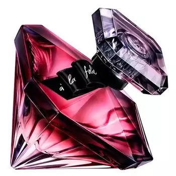 Lancme Trsor La Folie L'Eau de Parfum 50ml