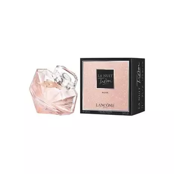 Lancme Туалетная вода-спрей 100мл