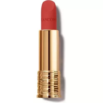 Lanco Col Absolu Rouge Intmatte 274, Lancome