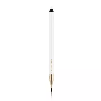 Lancome 00 Универсальный карандаш для губ 1,2G, Lancome