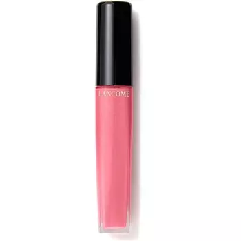 Lancome 319 Роза Каресс, Lancome