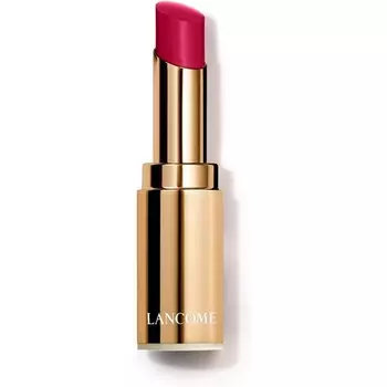 Lancome 368 Mademoiselle Smiles, Lancome