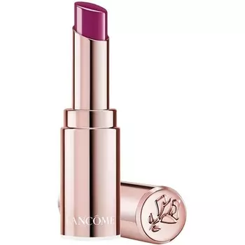 Lancome 385 Заставь его сиять Lancme