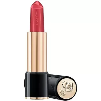 Lancome Absolu Rouge Ruby Cream Lip Bar 314 Ruby Star 1 шт. - Черный Lancme
