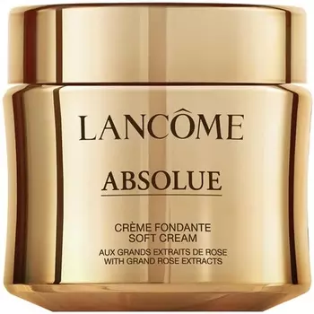 Lancome Absolue La Crema Sublime Fondente 60мл