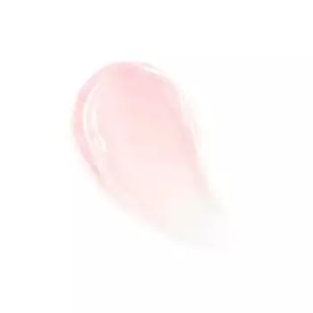 Lancome Absolue Light Cream Regenerating Illuminating 60 мл Lancme