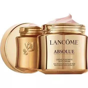 Lancome Absolue Мягкий крем 30мл, Lancome