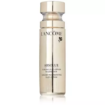 Lancome Absolue Oleo Сыворотка 30мл Lancme