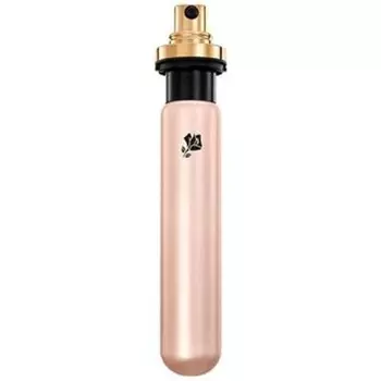 Lancome Absolute The Сыворотка Refill 30 мл