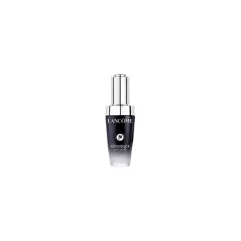 Lancome Advance Genifique Сыворотка - 50 мл Lancme