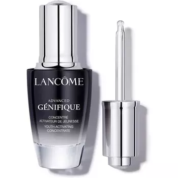 Lancome Advanced Genifique Молодежный активирующий концентрат-сыворотка 0,67 унций / 20 мл, Lancome
