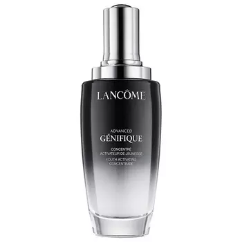 Lancome Advanced Genifique Сыворотка 115 мл