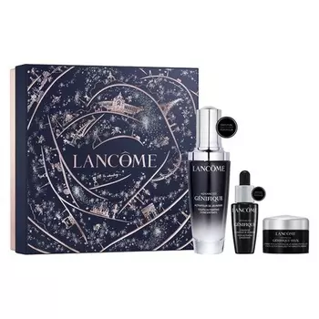 Lancome Advanced Genifique Сыворотка 50 мл Lancme