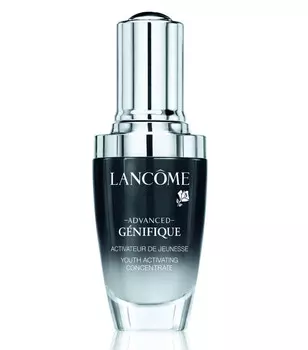 Lancome Advanced Genifique сыворотка для лица 100 мл